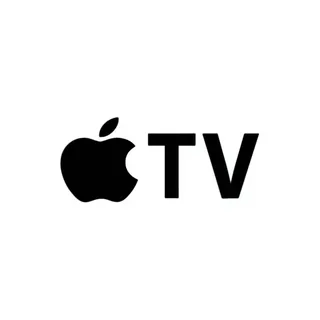 Apple TV